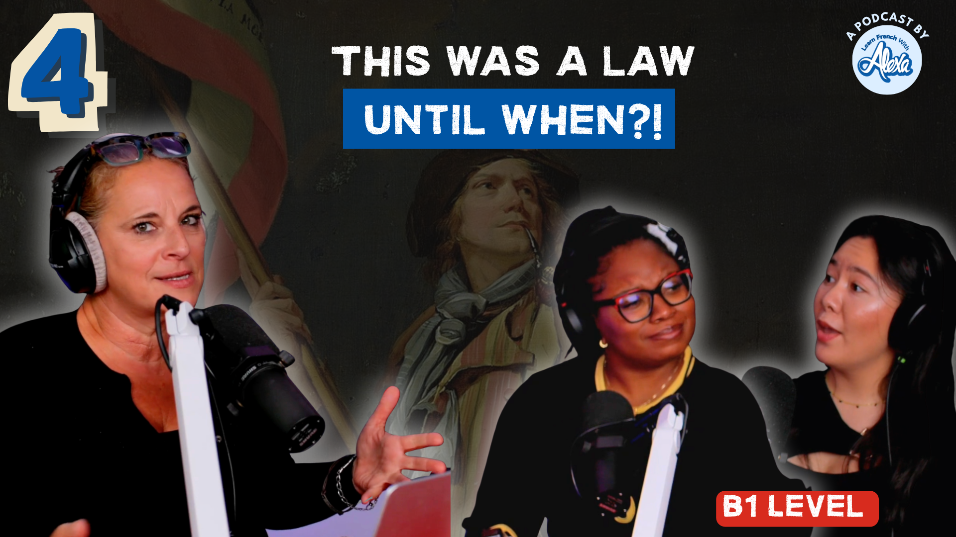 Episode 4 thumbnail