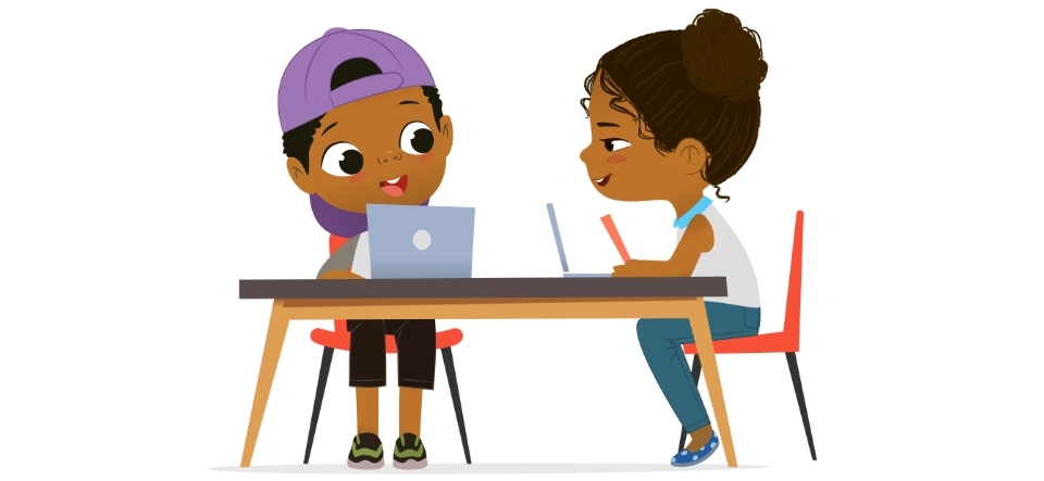 Theme your French sessions