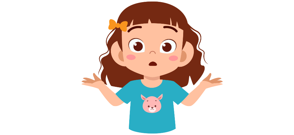 Where to start learning French