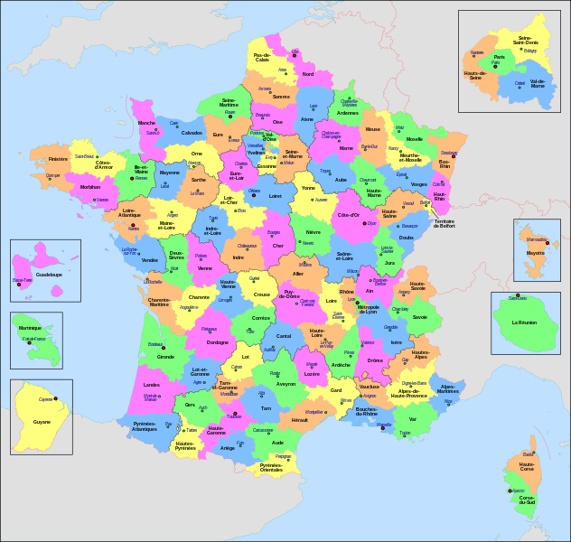 France départementale svg 1