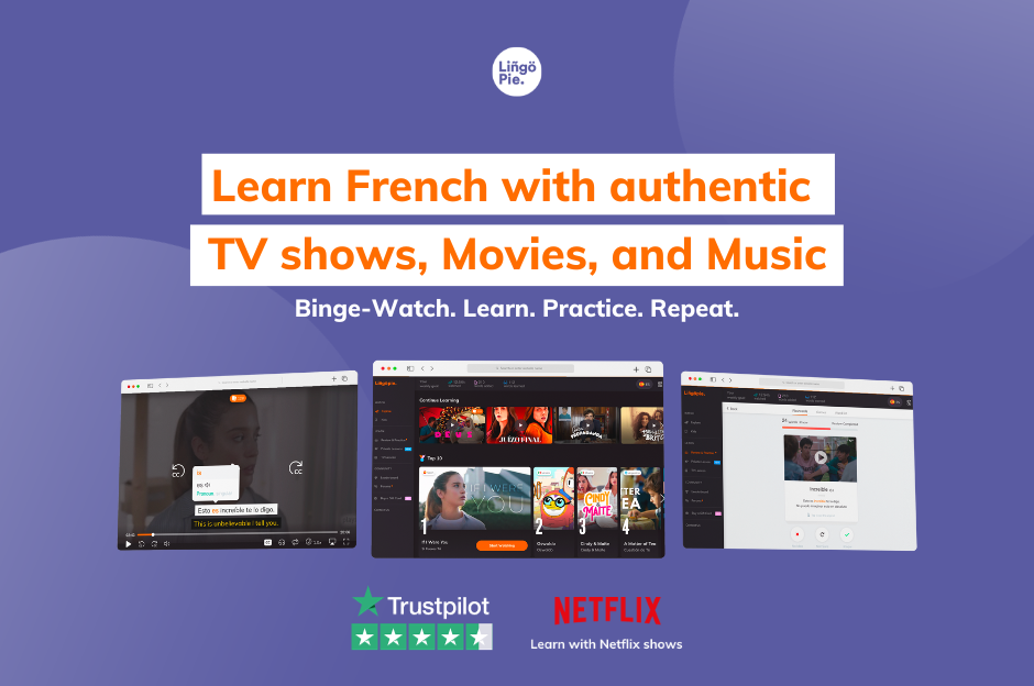 French with Alexa assets Blog Newsletter Facebook