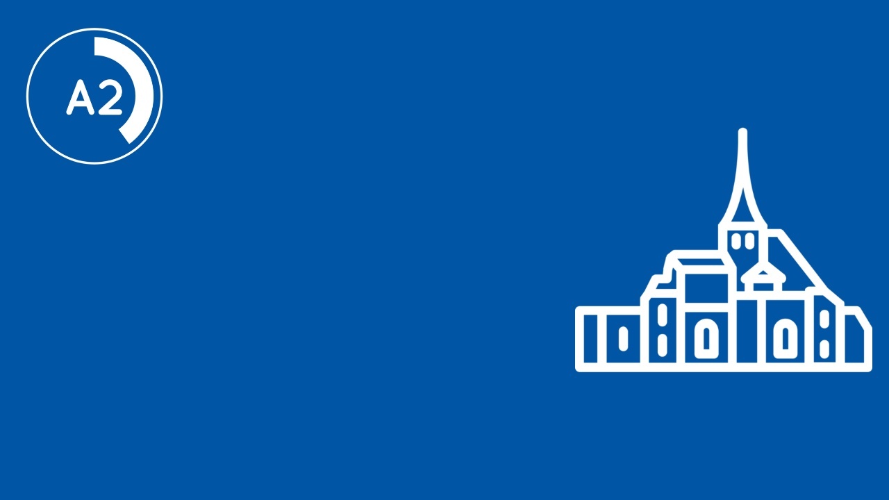 Le Mont-Saint-Michel