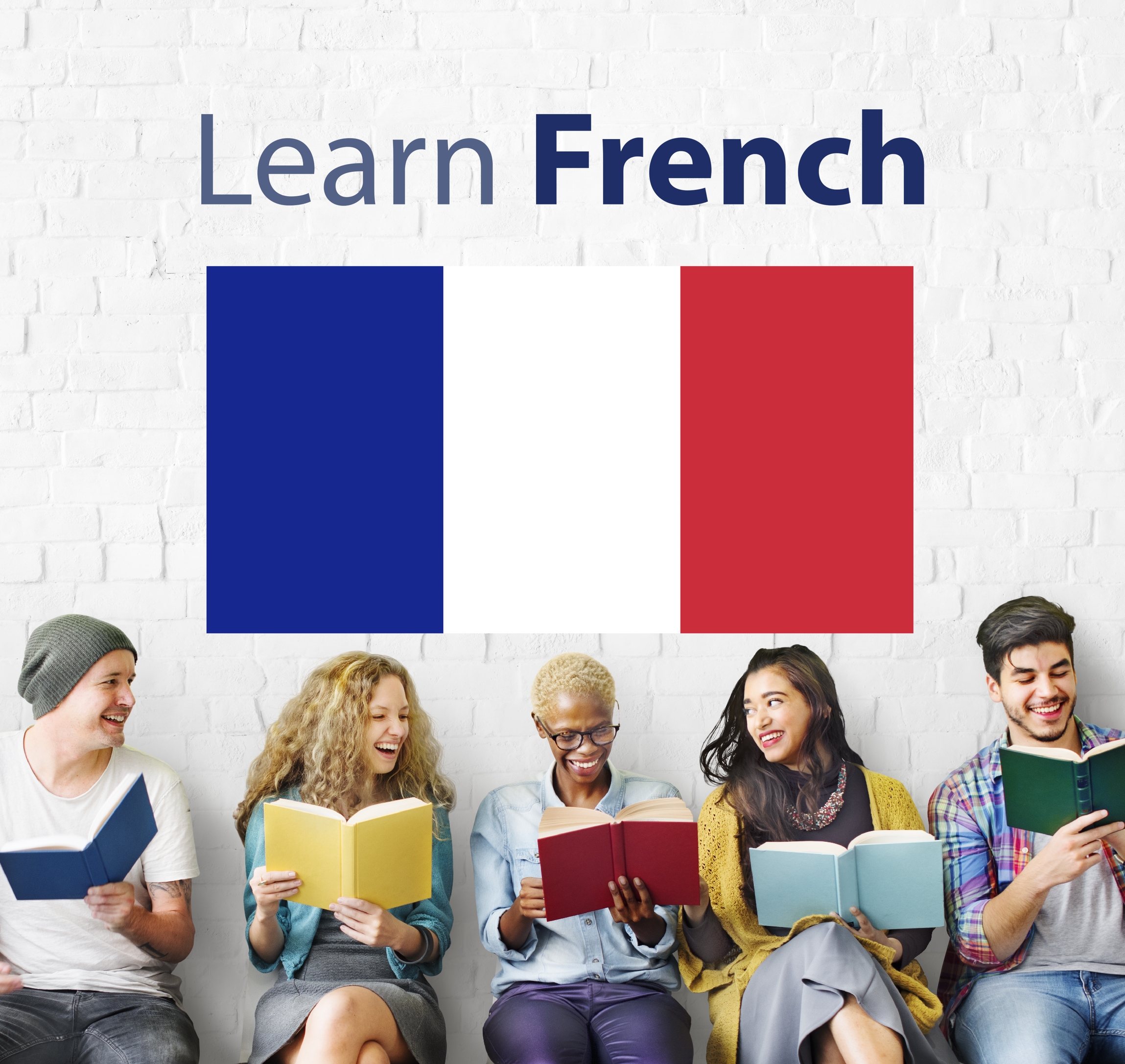 LFWA learn french blog