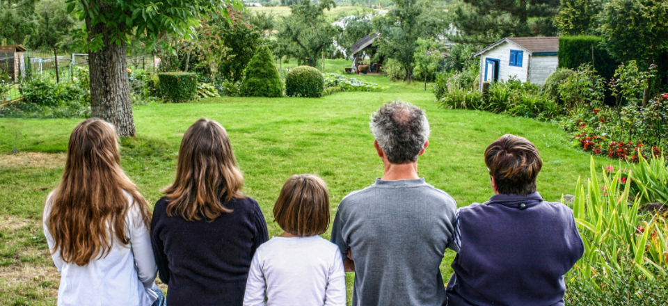 LFWA learnfrenchwithalexa movingtofrance how to move to france learn french online learning french 5