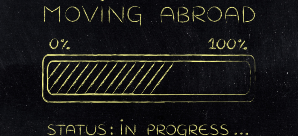 LFWA learnfrenchwithalexa movingtofrance how to move to france learn french online learning french 6