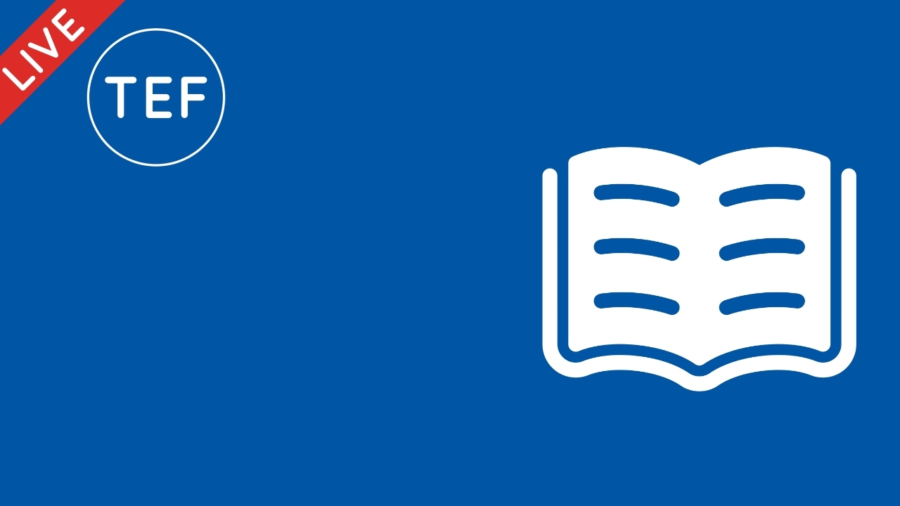 Lecture rapide de textes - practice 1