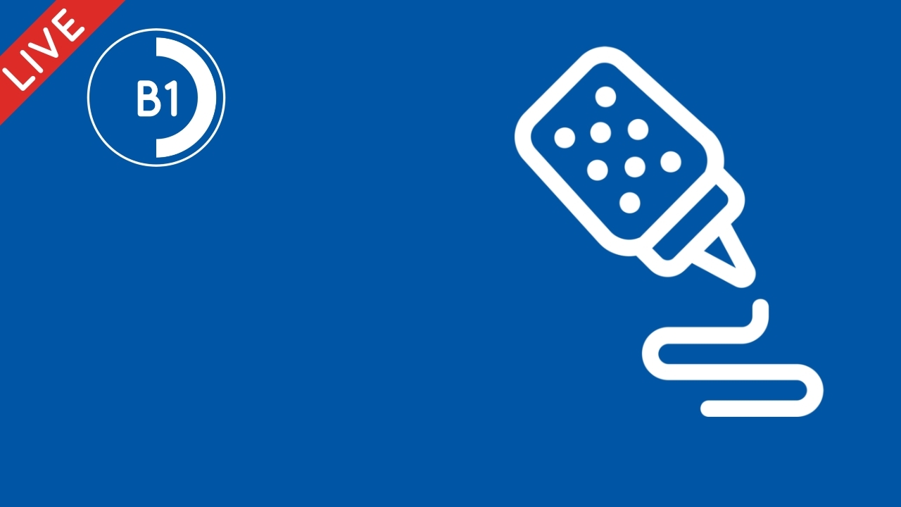 Pénurie de moutarde