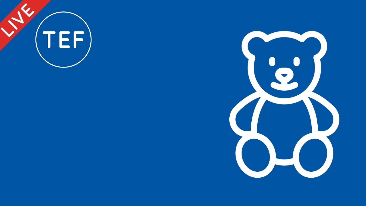 Documents de la vie quotidienne - practice 02