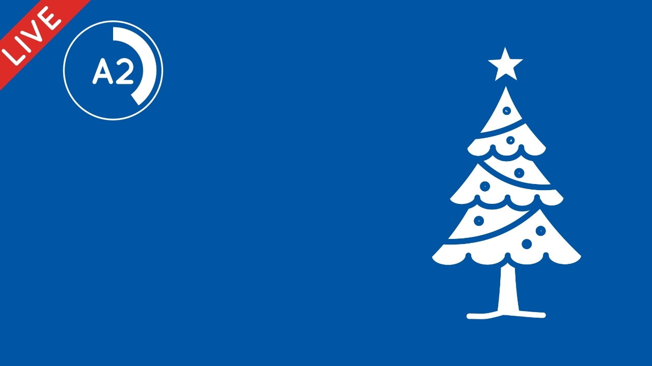 Les adjectifs démonstratifs