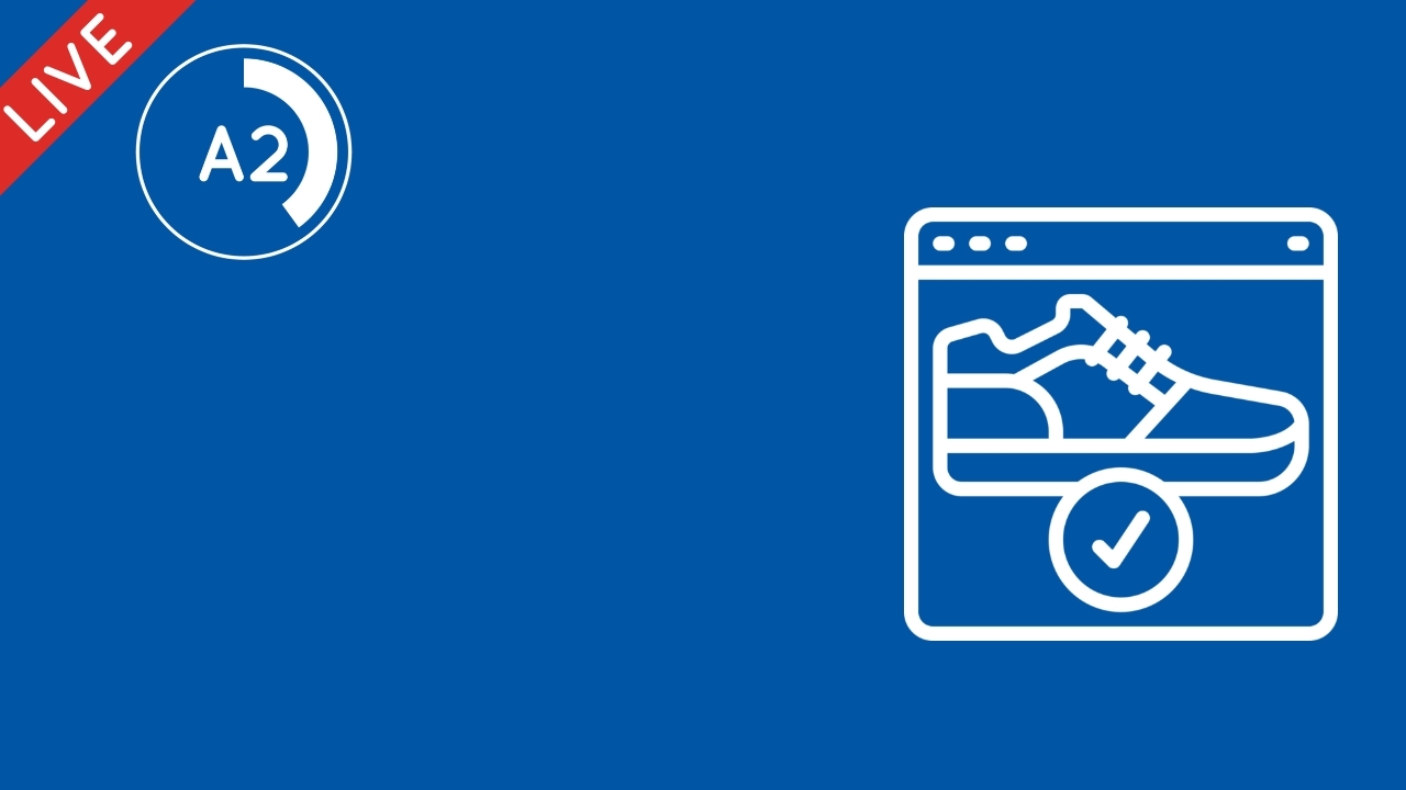 Les questions au passé composé