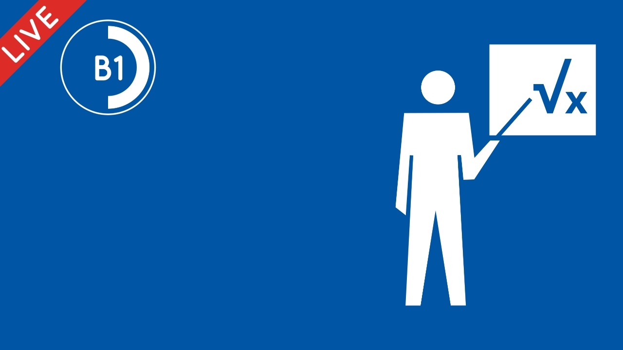 Pronoms d'objets directs et indirects