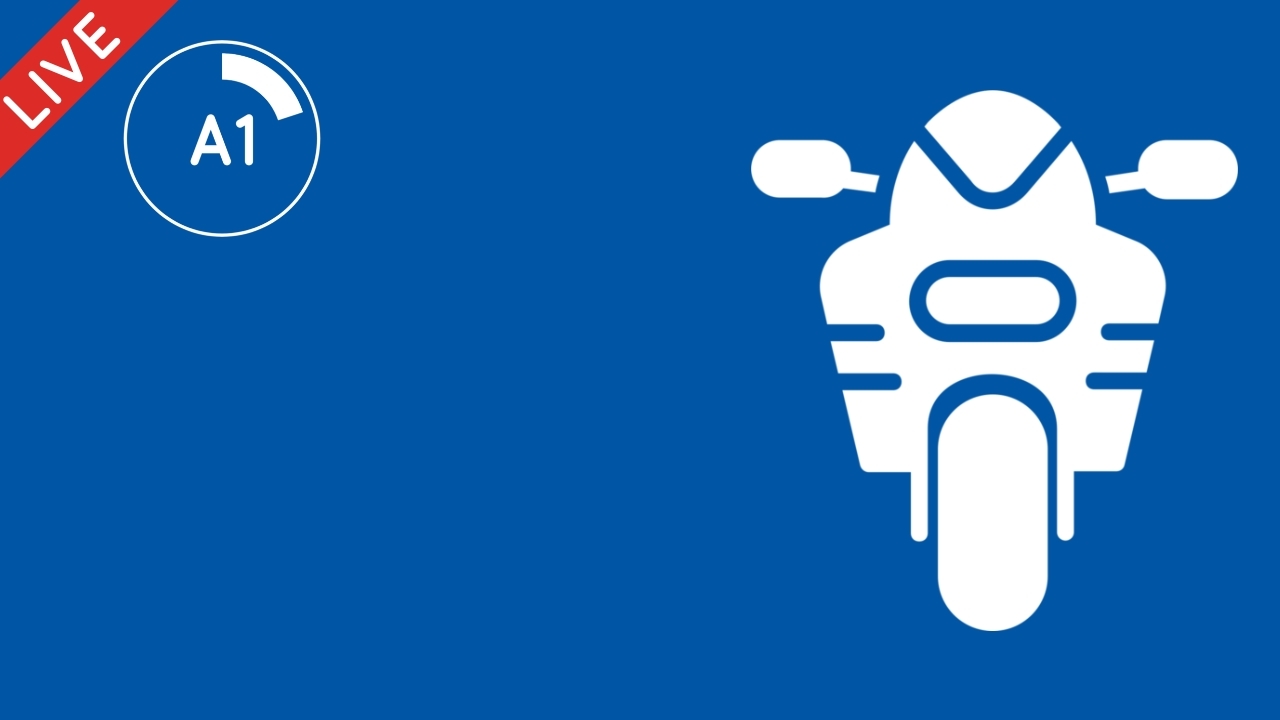 Les adjectifs possessifs