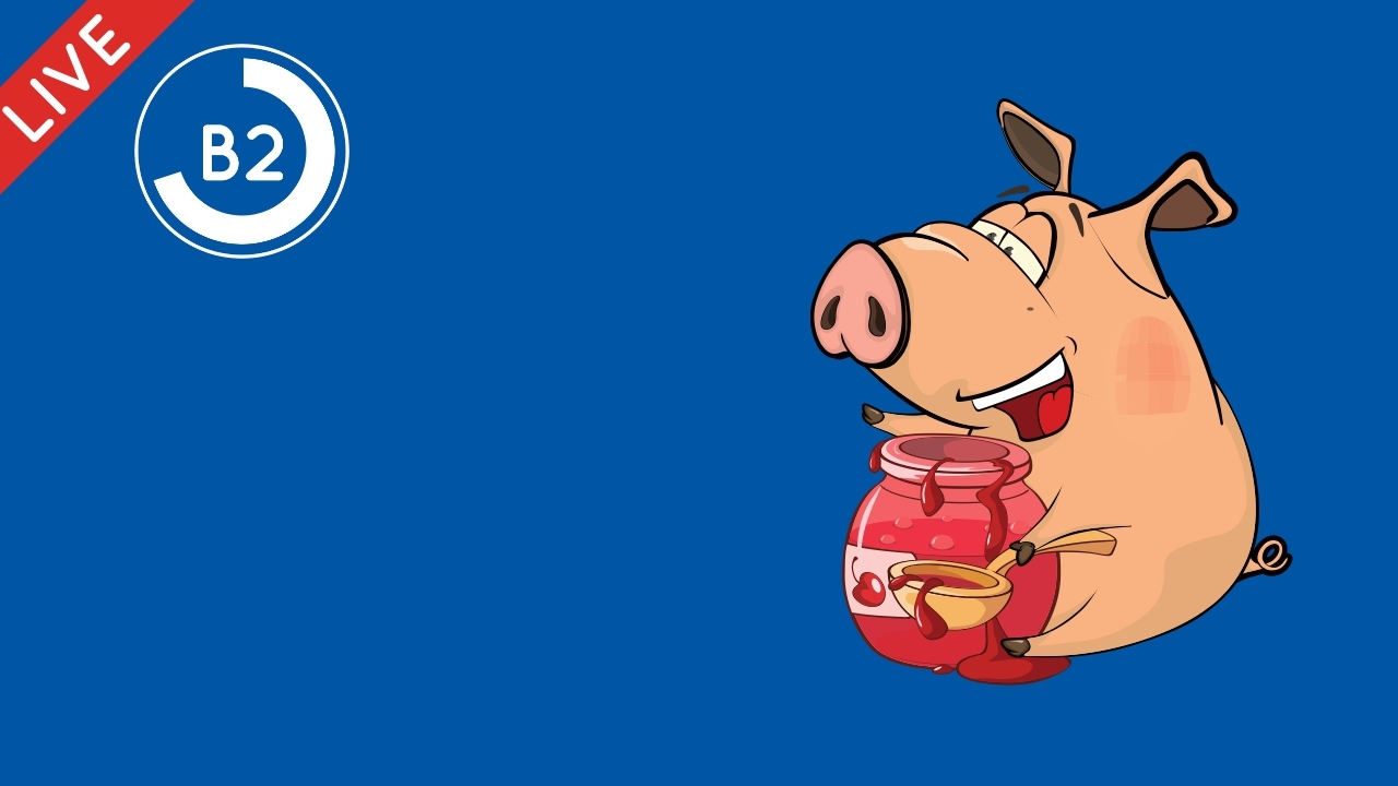 Idioms in context (11)