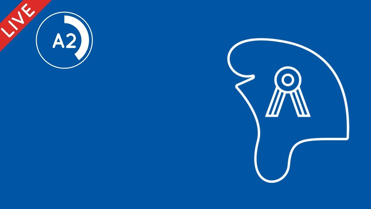 Les mascottes des jeux