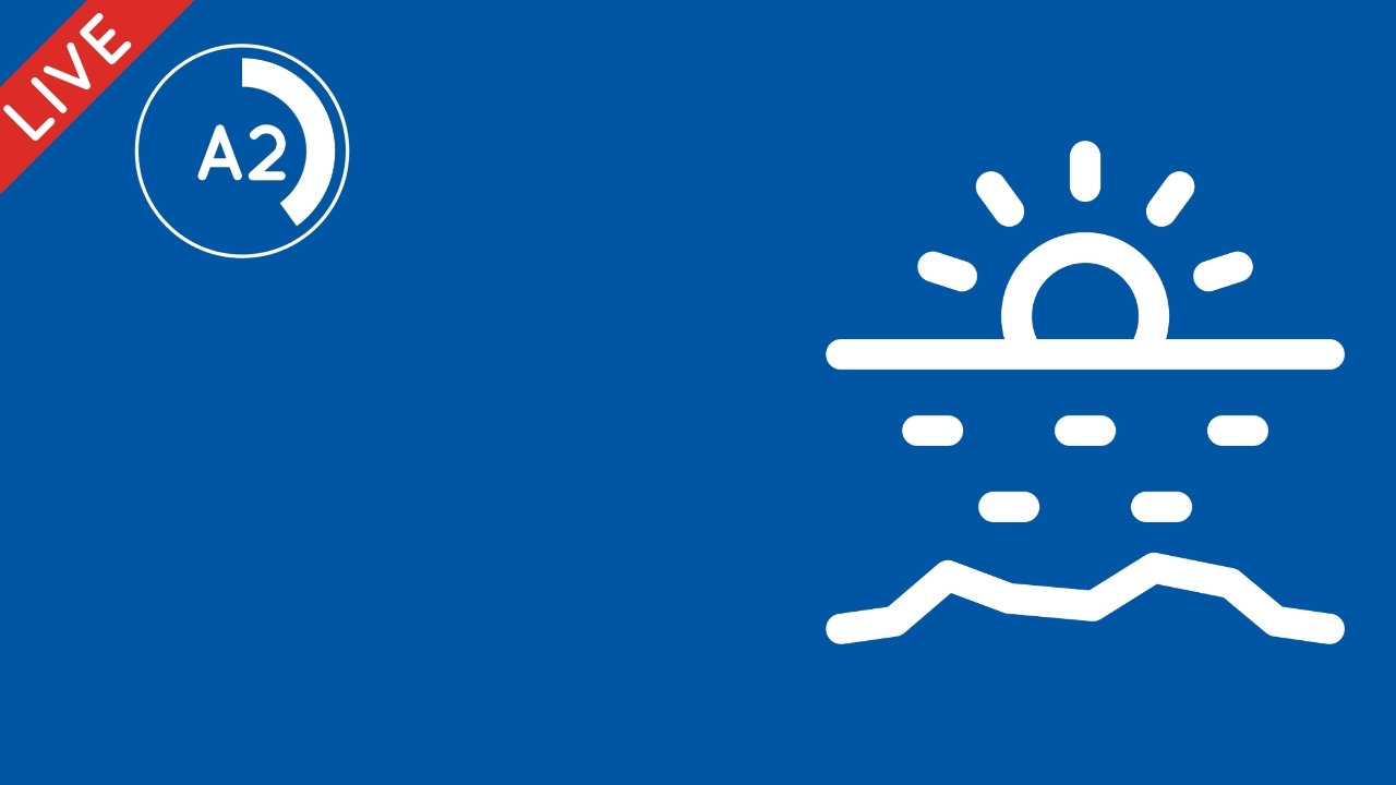 Une journée en bord de mer