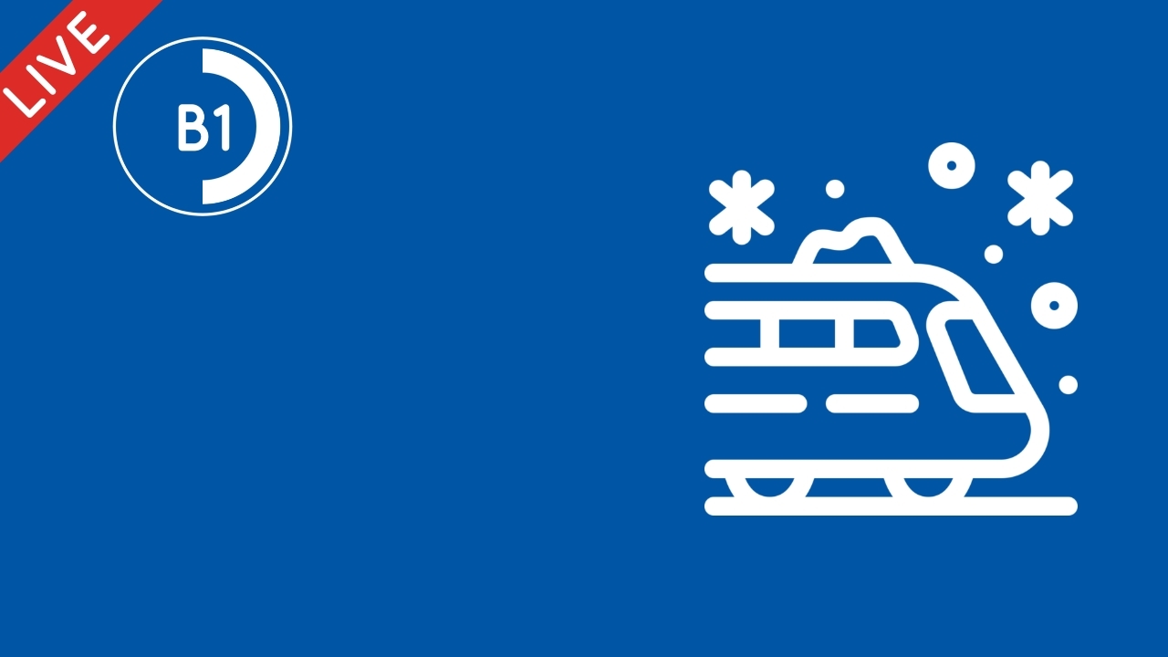 Les transports et le changement climatique