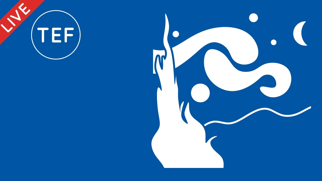 Panneaux petites annonces - practice 2