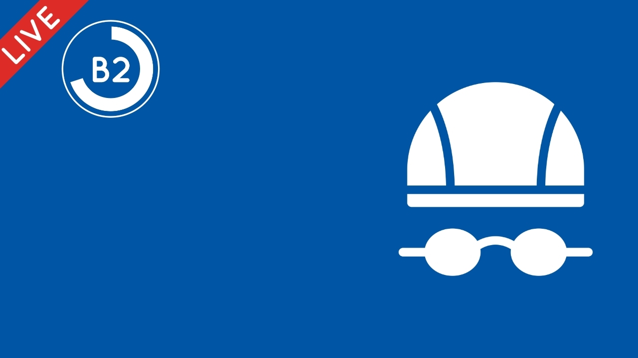 Revising French Tenses - Practice 1