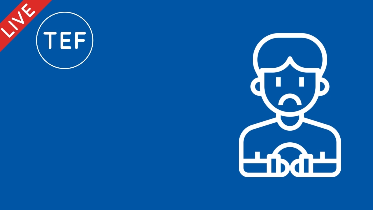 Insertion de phrases - practice 2