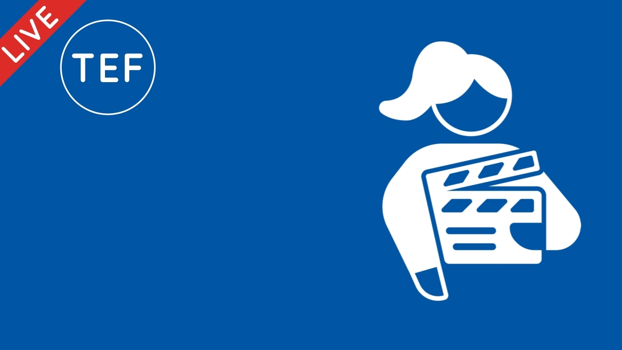 Textes courts - practice 2