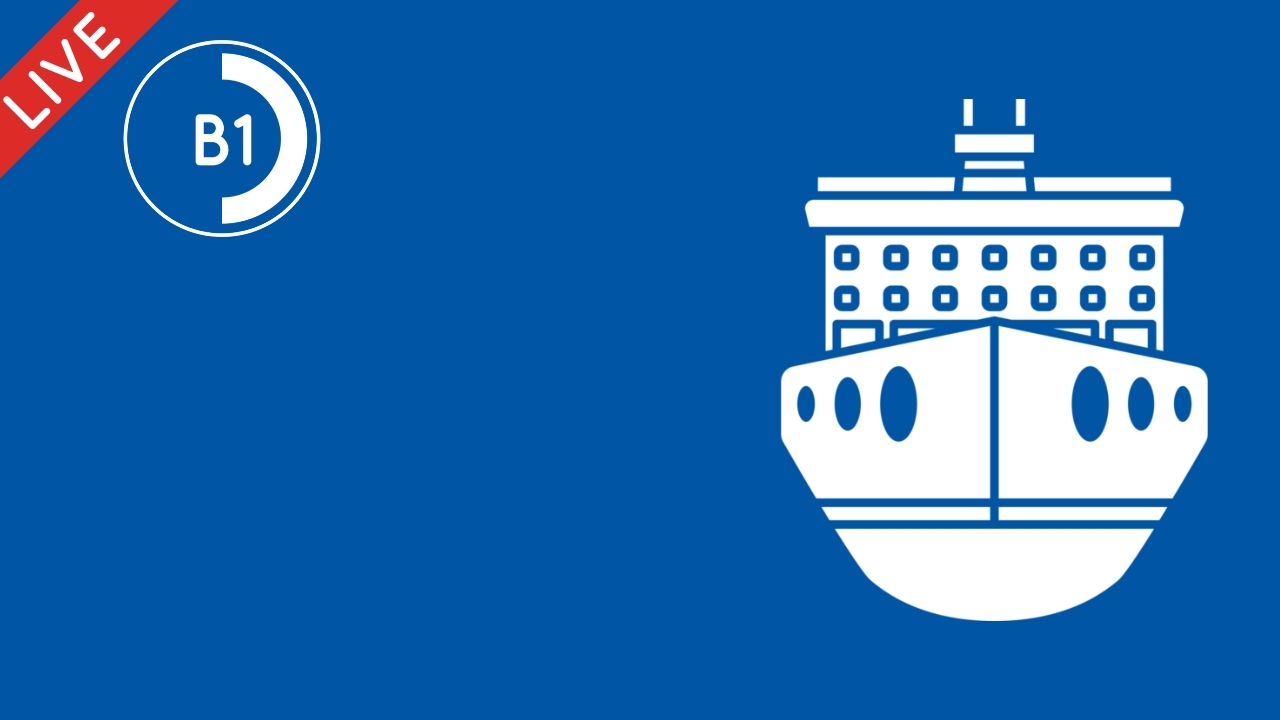 Une journée d'été