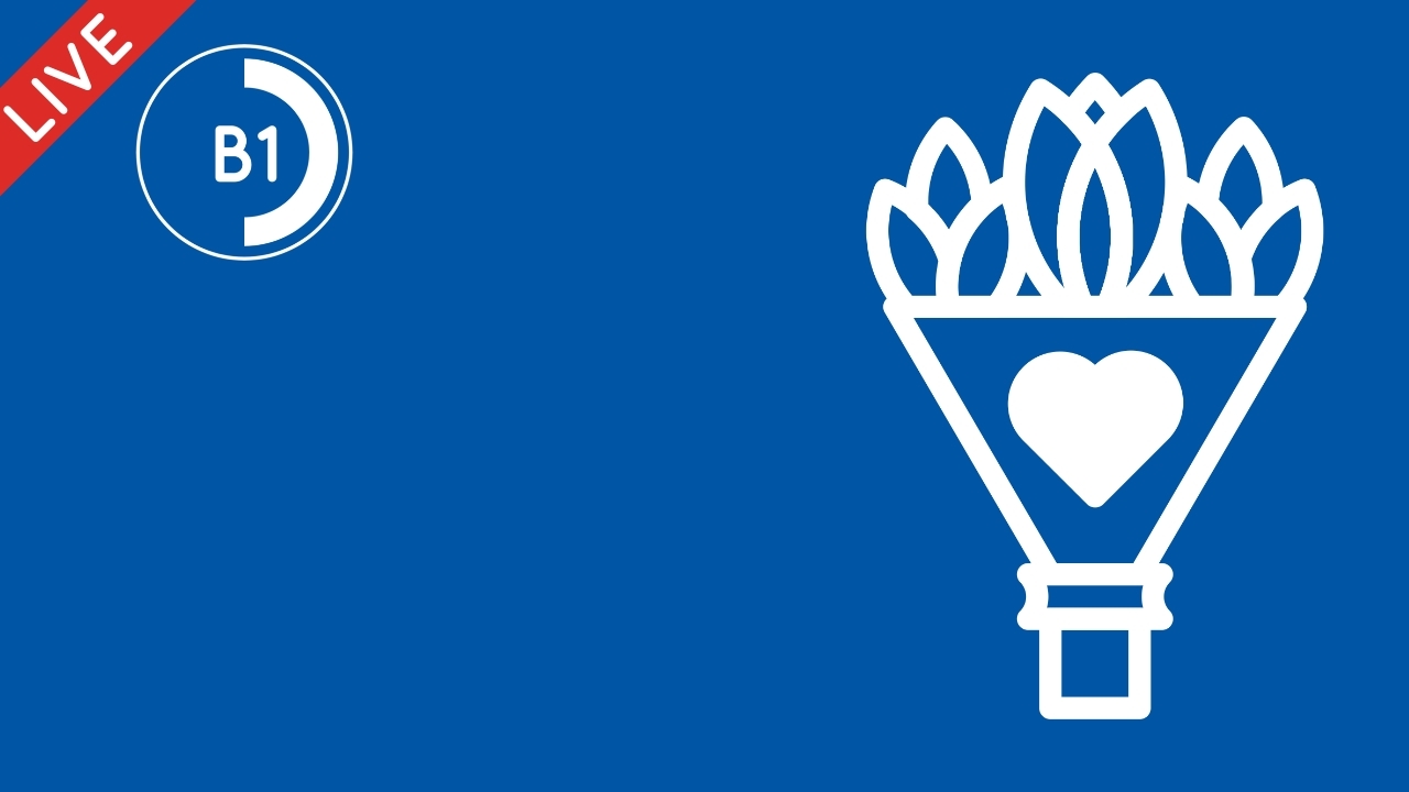 Pronoms d'objets indirects