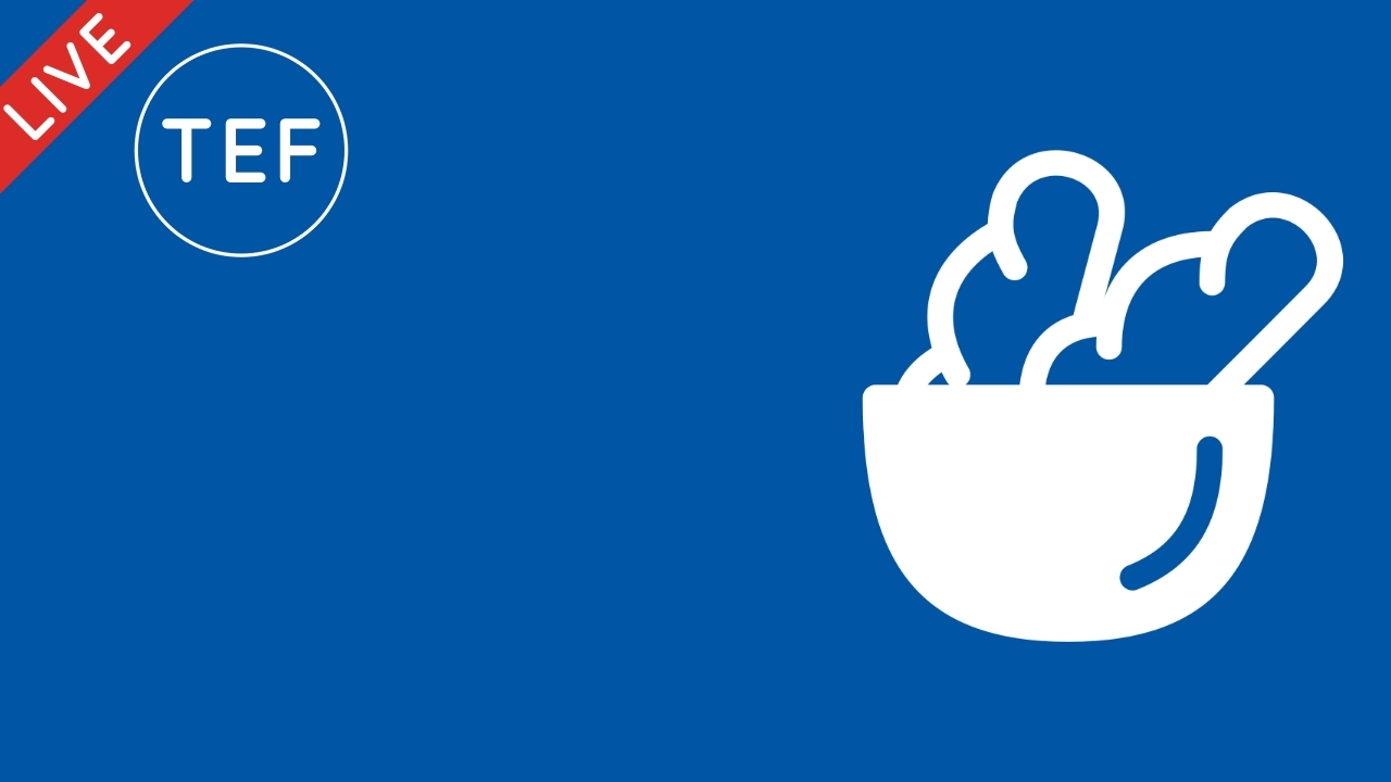 Ordre des phrases - practice 2