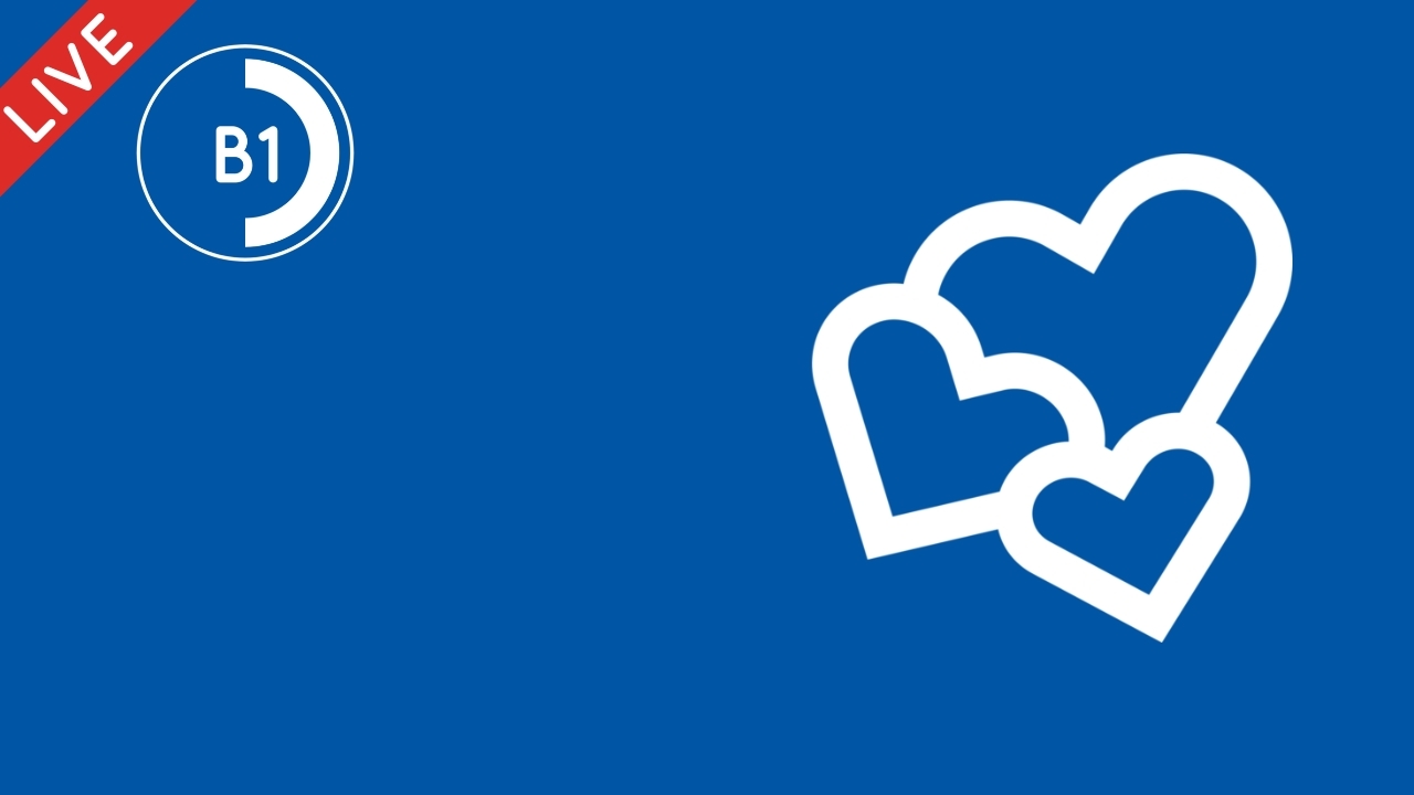 Coup de foudre à Paris