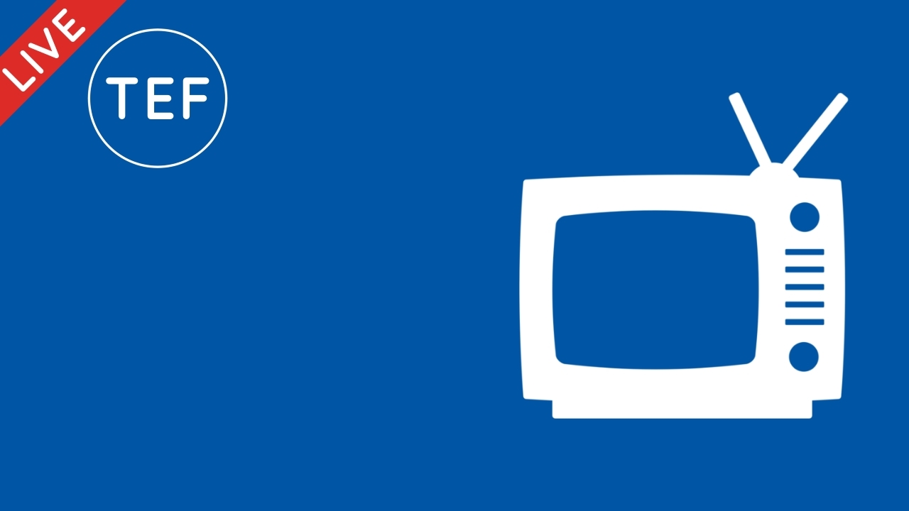 Textes courts - practice 3