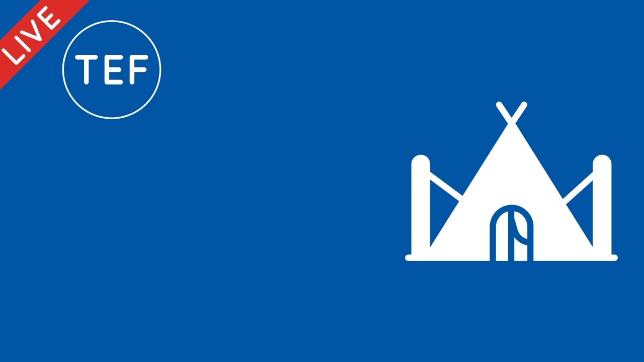 Documents administratifs et professionnels - 01