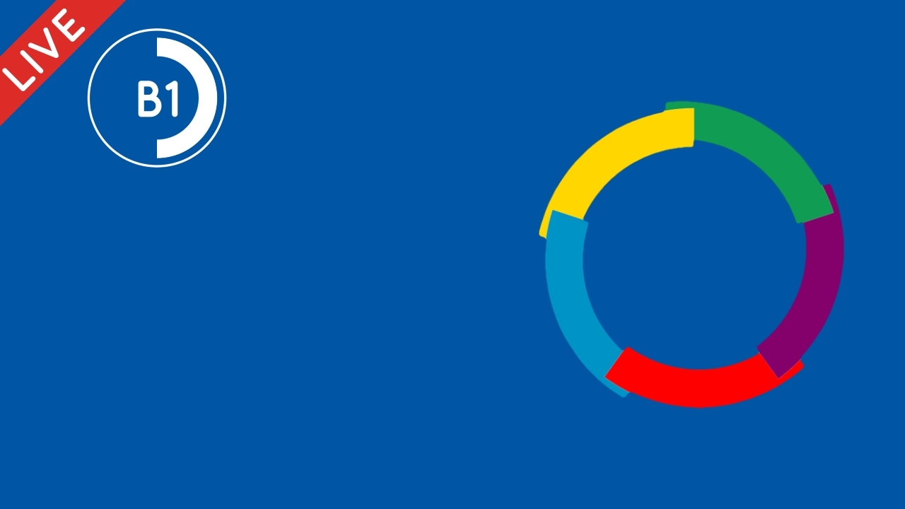 La Journée de la Francophonie