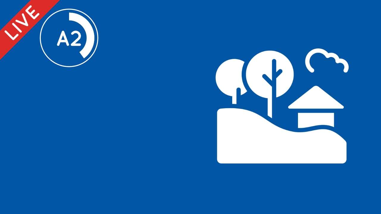 Le village préféré des Français