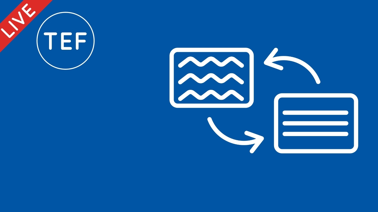 Reformulation - practice 1