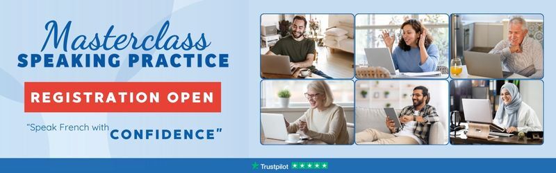Newsletter 2 Speaking Practice Jan 25