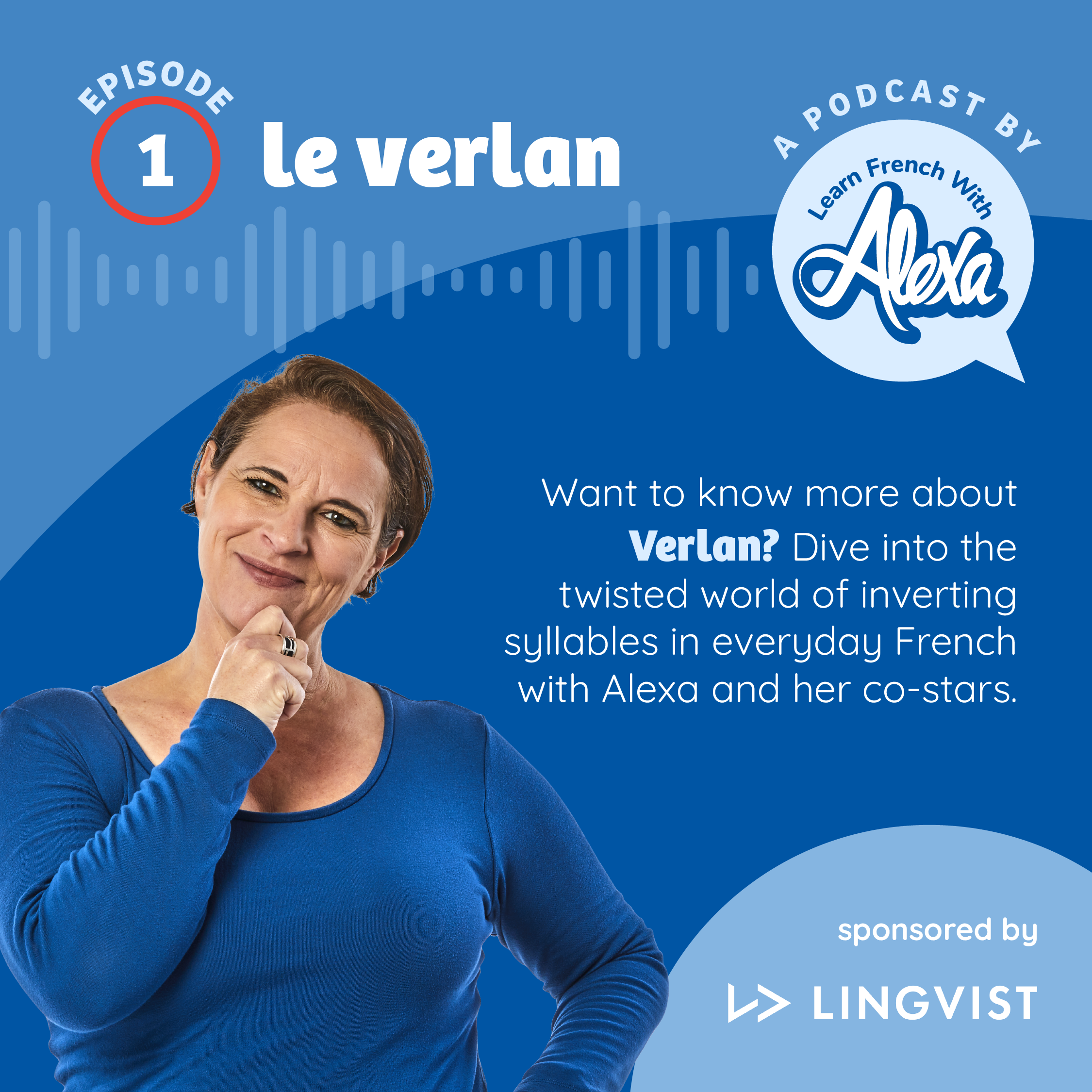 Podcast Episode Graphics v2 Instagram