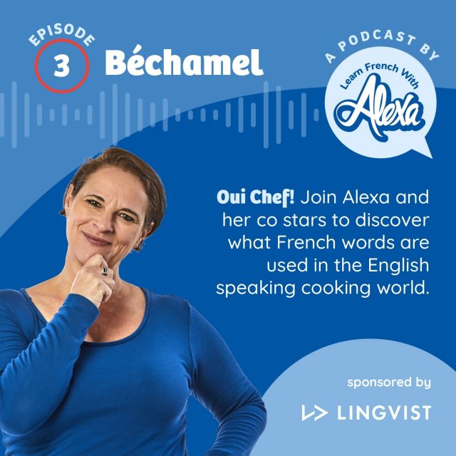 Podcast Episode Graphics Episode 3 Spotify small