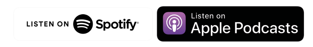 Podcast images