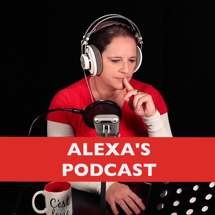 Podcast