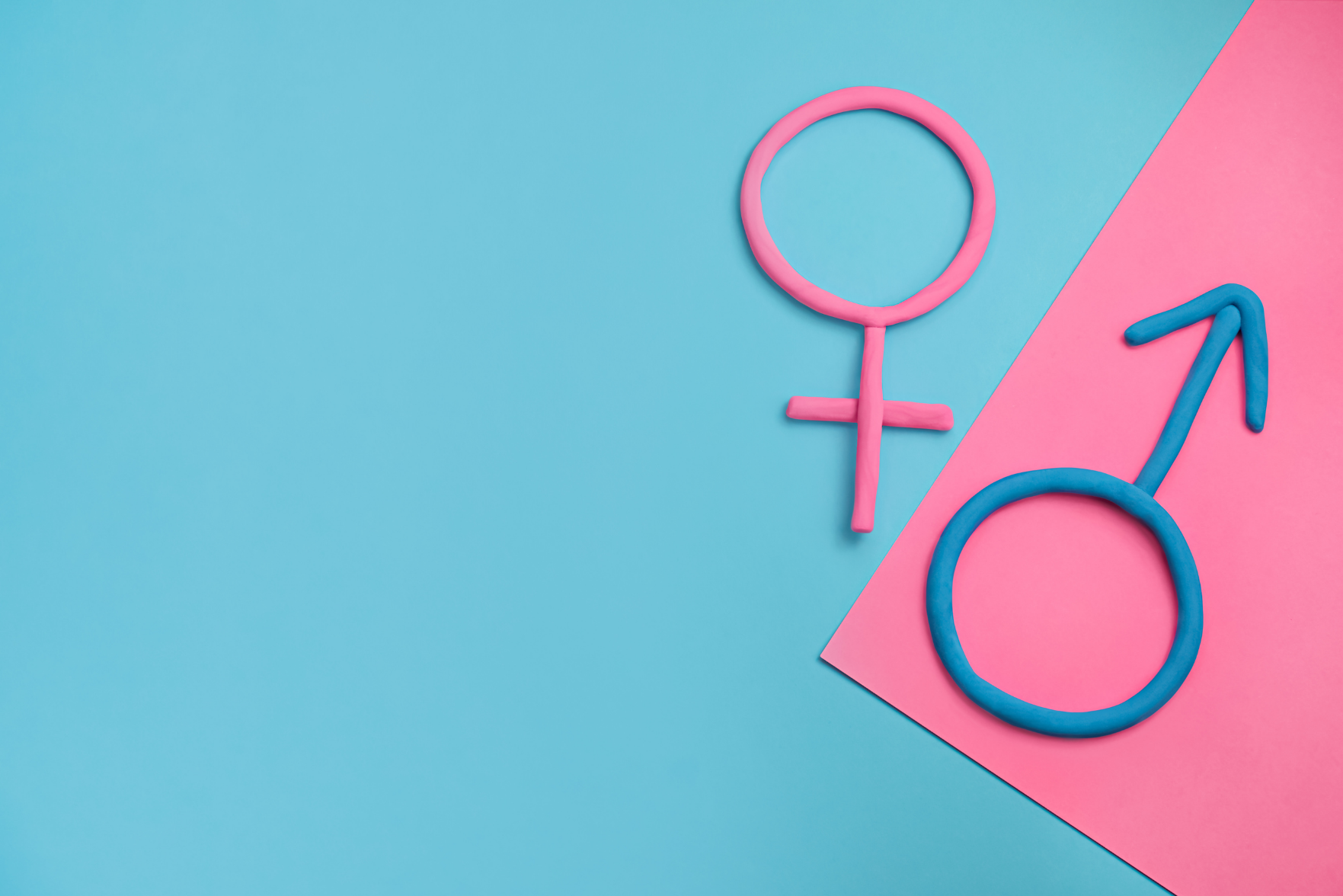 Gender