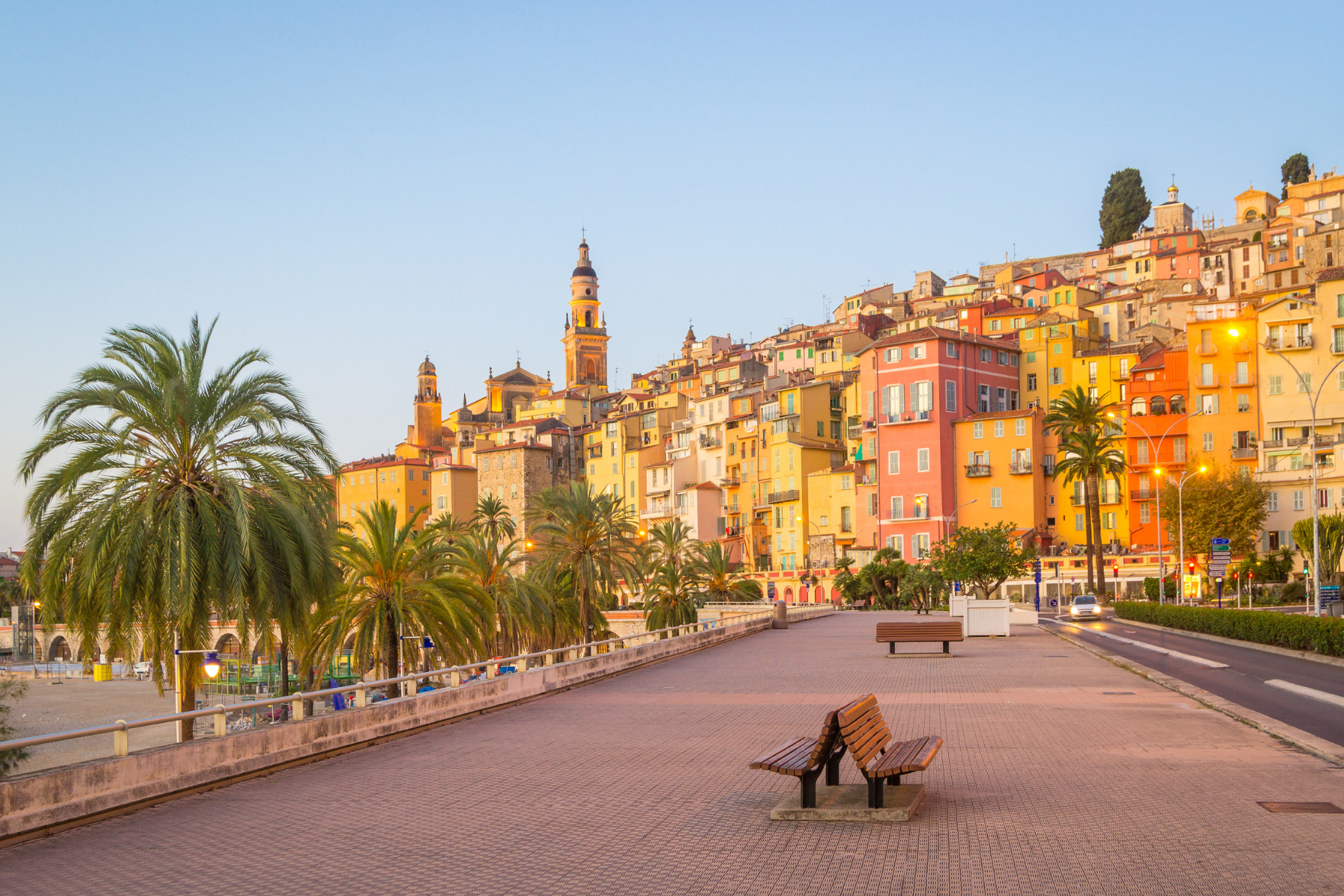 Menton