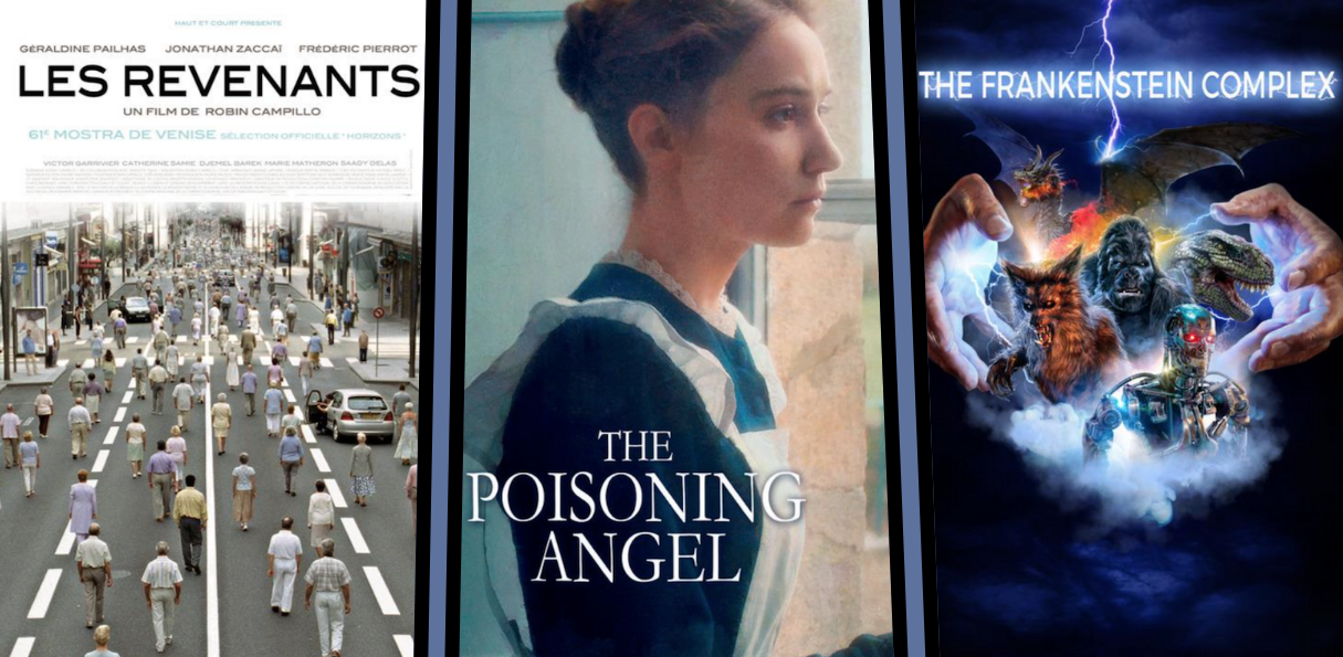 Screen Shot 2023 10 20 at 13 07 18