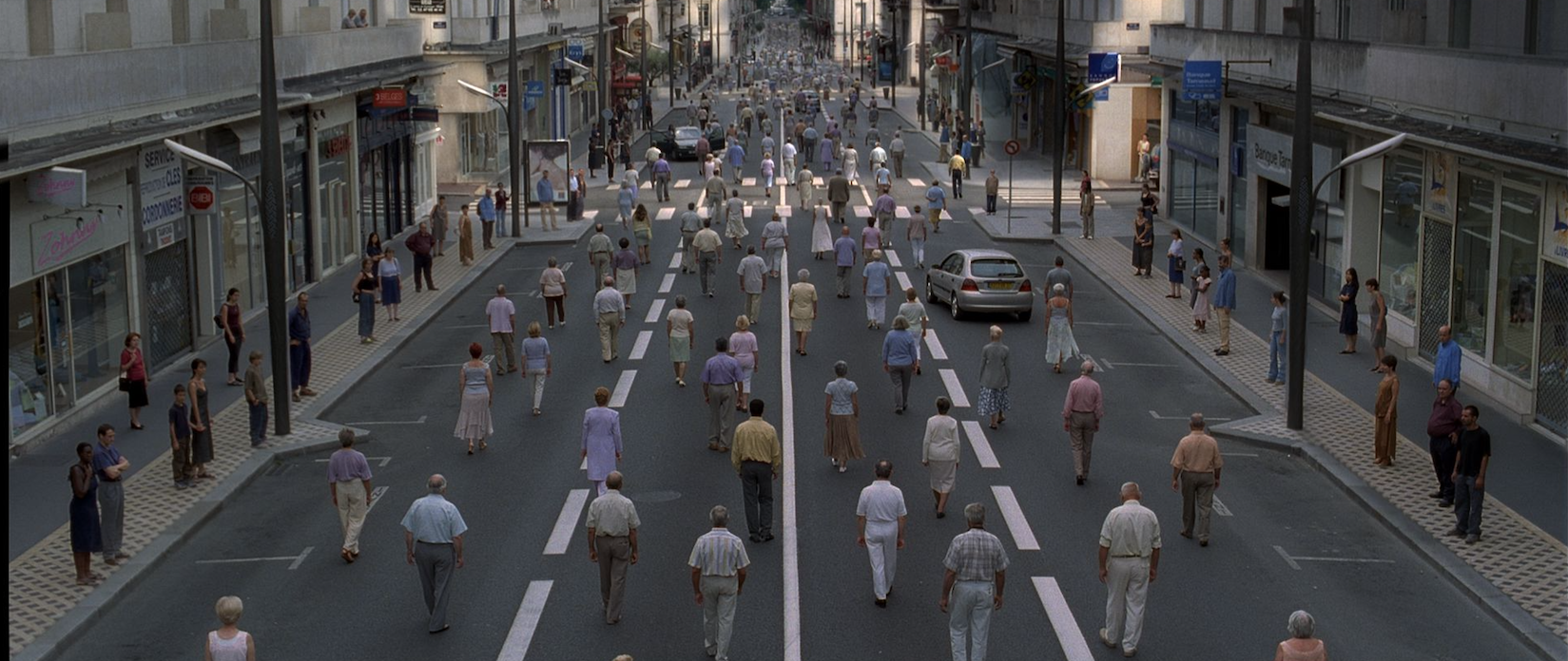 Screen Shot 2023 10 20 at 15 01 54