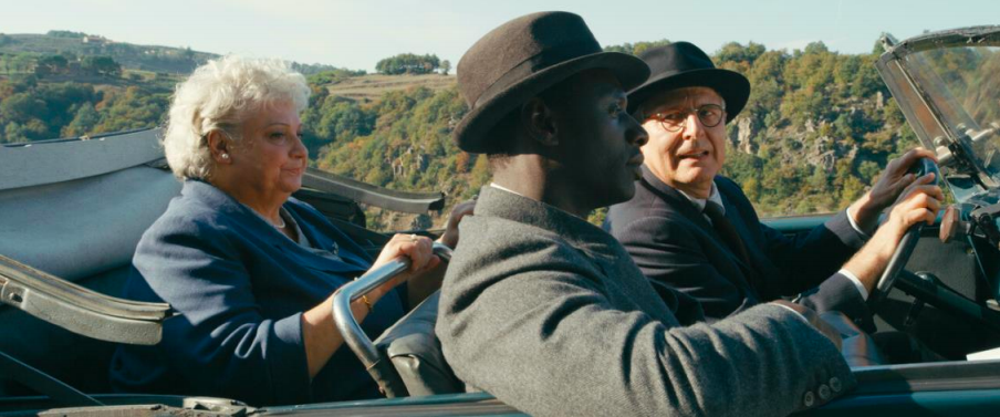 Screen Shot 2023 10 23 at 10 40 55