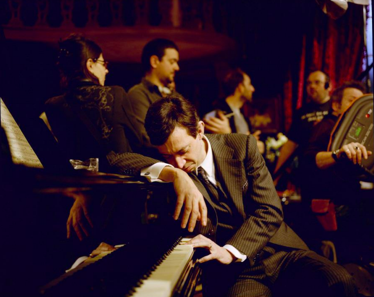 Screen Shot 2023 10 23 at 10 41 43