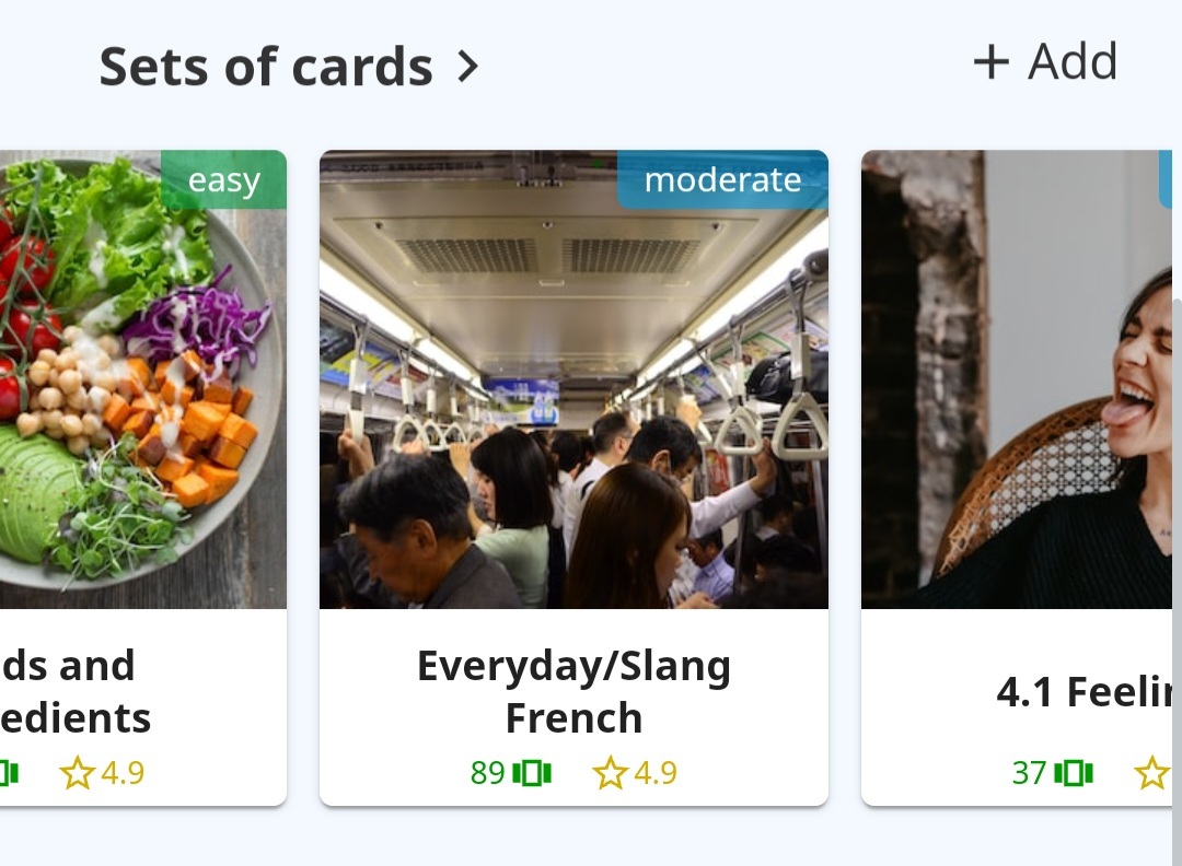 Screenshot 20230516 085545 Duo Cards