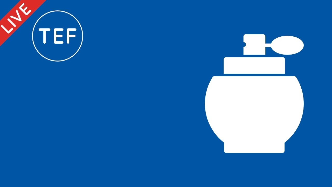 Textes lacunaires - practice 1