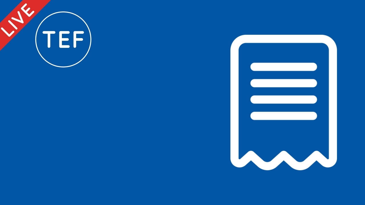 Documents de la vie quotidienne - practice 01