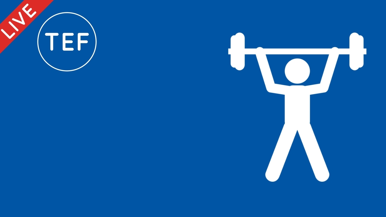 Panneaux petites annonces - practice 3