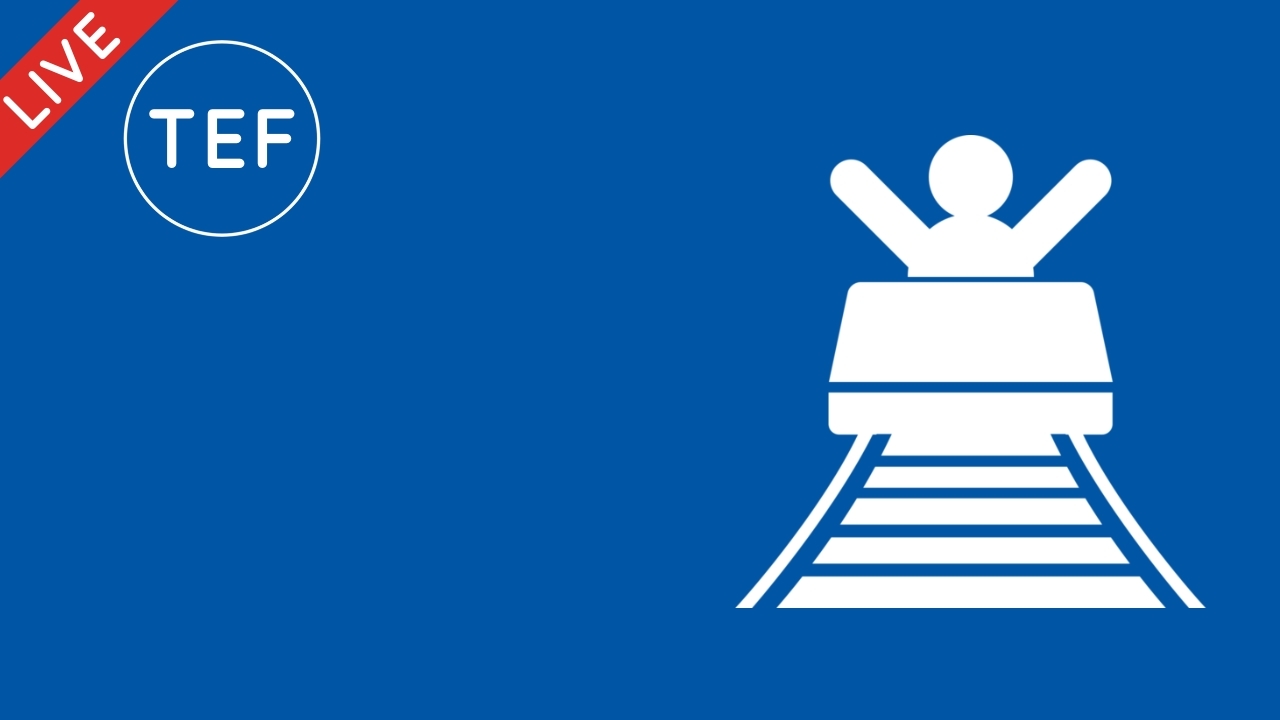 Lecture rapide de textes - practice 2