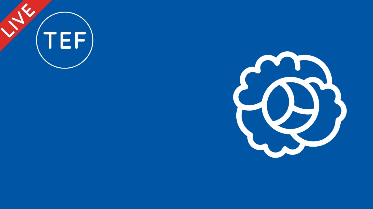 Reformulation - practice 2